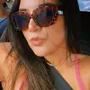Isabella Mello - @mello_ii - TikTok