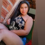 Isabella Mello - @isabella_de_mello_21 - Instagram