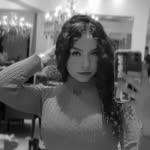 𝐼𝑠𝑎𝑏𝑒𝑙𝑙𝑎 𝑀𝑒𝑙𝑙𝑜 - @isaamello._ - Instagram