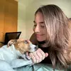 Isabella Mello - @isammello - TikTok