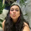Isabella Mello - @isabellamello6 - TikTok