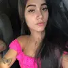 Isabella Mello - @_iisabellamello_ - TikTok