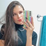 Isabella Mello - @isabella_mellooo - Instagram