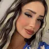 Isabella Mello - @isabellamello17 - TikTok