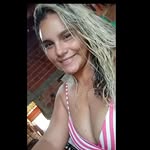 Isabella Mello - @isabellamello160220152018 - Instagram