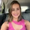 Isabella Mello - @isabella.amello - TikTok