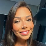 Isabella Mello - @bellagtmello - Instagram