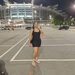 Isabella Mello - @mello.isabella - Instagram