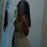 Isabella Mello - @isabela_melo_11 - Instagram