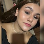 isabella mello - @isaa.melloo - Instagram