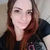 Isabella Mello - @isa.mmello - TikTok