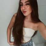 isabella mello - @_bellasantos._ - Instagram