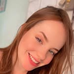 ISABELLA MELLO - @i.smello_ - Instagram