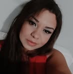Isabella Mello - Facebook