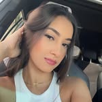 ℐ𝓈𝒶𝒷ℯ𝓁𝓁𝒶 ℳℯ𝓁𝓁ℴ - @isabella.mell0 - Instagram
