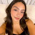 Isabella Mello - @isabella_melloo - Instagram
