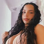 Isabella Mello - @isabela_mello2 - Instagram