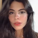 Isabella Mello - @_isabellamello - Instagram