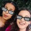 Isabella Mello - @isabella.mello1306 - TikTok