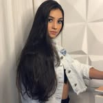 Isabella Mello | Designer de sobrancelha - @isabellamello_beauty - Instagram