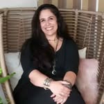 ISABELLA MELLO arquitetura - @isabellamello.arq - Instagram