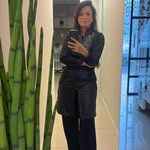Isabella Mello Enfermeira Esteta - @isabellamelloesteta - Instagram