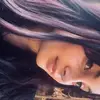 Isabella vitória 💎 - @isabella.vmello - TikTok