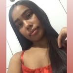 Isabelle Mello - Facebook