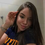 Isah Mello - @_isabella_mello_ - Instagram