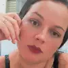 Izabela Mello - @isabellamello96 - TikTok