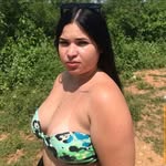 Maria Isabela Sousa - @isabella__mellooo - Instagram