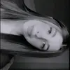 mello - @isabella_mello__ - TikTok