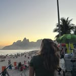 Melzinha 🍯✨ - @isabellamellofc - Instagram