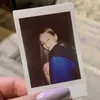 Bella Meredith - @izabella.meredith - TikTok