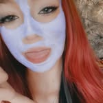 Isabella - @isabellameredith64 - Instagram