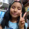 Isabella Martínez - @isabella_meredith - TikTok