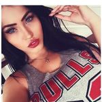 Isabella Meredith - @isabellameredith2 - Instagram