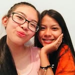 Isabella meredith - @isabella_meredith60 - Instagram