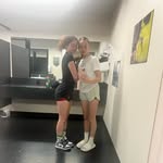 Isabella meredith - @izzyboxer6 - Instagram
