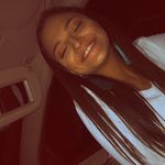 Isabella Meredith - @bruhitzisaaa - Instagram