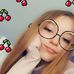 Isabella Meredith - Facebook