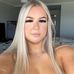 Isabella Meredith - Facebook