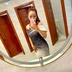 Isabella Meredith​ ♋ - @isabellal_03 - Instagram