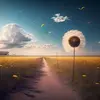 Isabella Meredith - @isabellameredith80 - TikTok