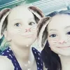 Isabella Meredith - @b.e.l.l.a.m - TikTok