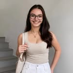 Isabella Mereditha - @isabella.mereditha - Instagram