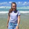 Isabella - @isabellameredith - TikTok