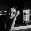 isabellameredith14 - @isabellameredith1 - TikTok