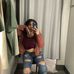 Isabelle Meredith - Facebook