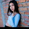 meredith - @meredithisabella1 - TikTok
